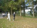Cross du collège (Le 22.10.10) 093
